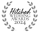 tribeca-asset-awards-2.png