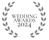 tribeca-asset-awards-5.png