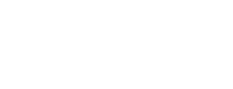 Sponsors_monique